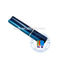 KX-FA93 KX-FA57E Cinta de tinta compatible para fax KX-FA54E